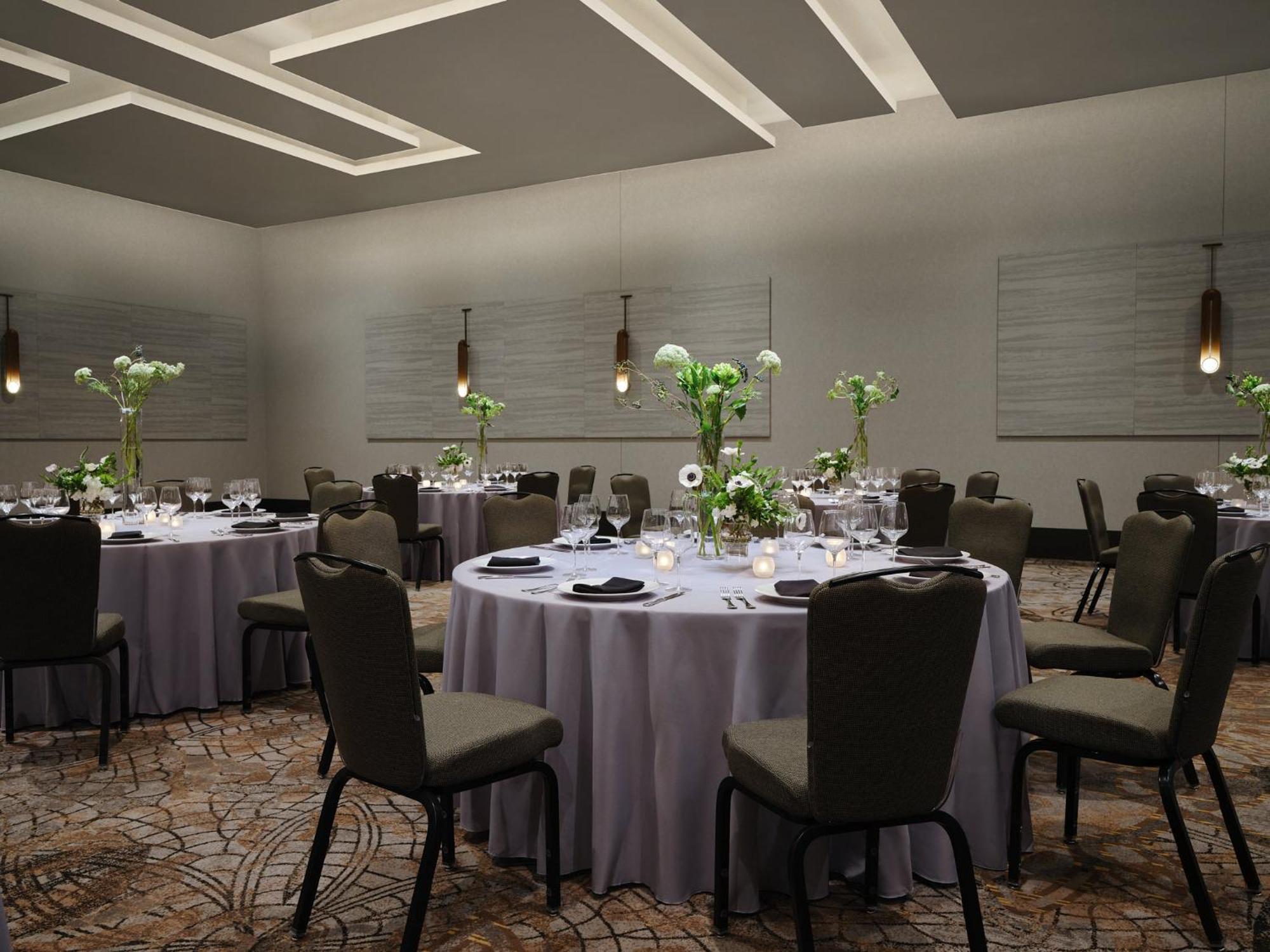 Kimpton Santo San Antonio - Riverwalk By Ihg Exterior foto