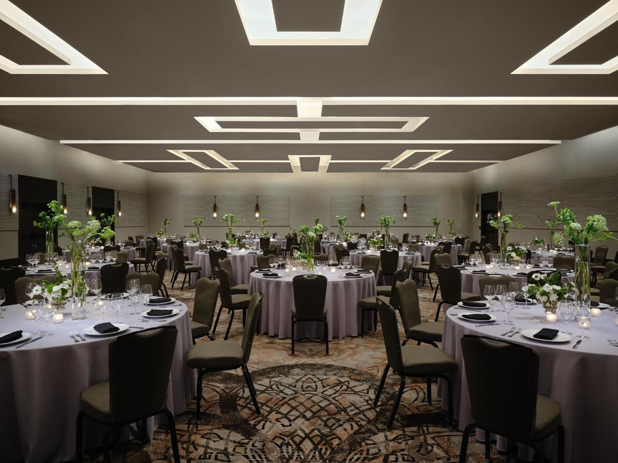 Kimpton Santo San Antonio - Riverwalk By Ihg Exterior foto