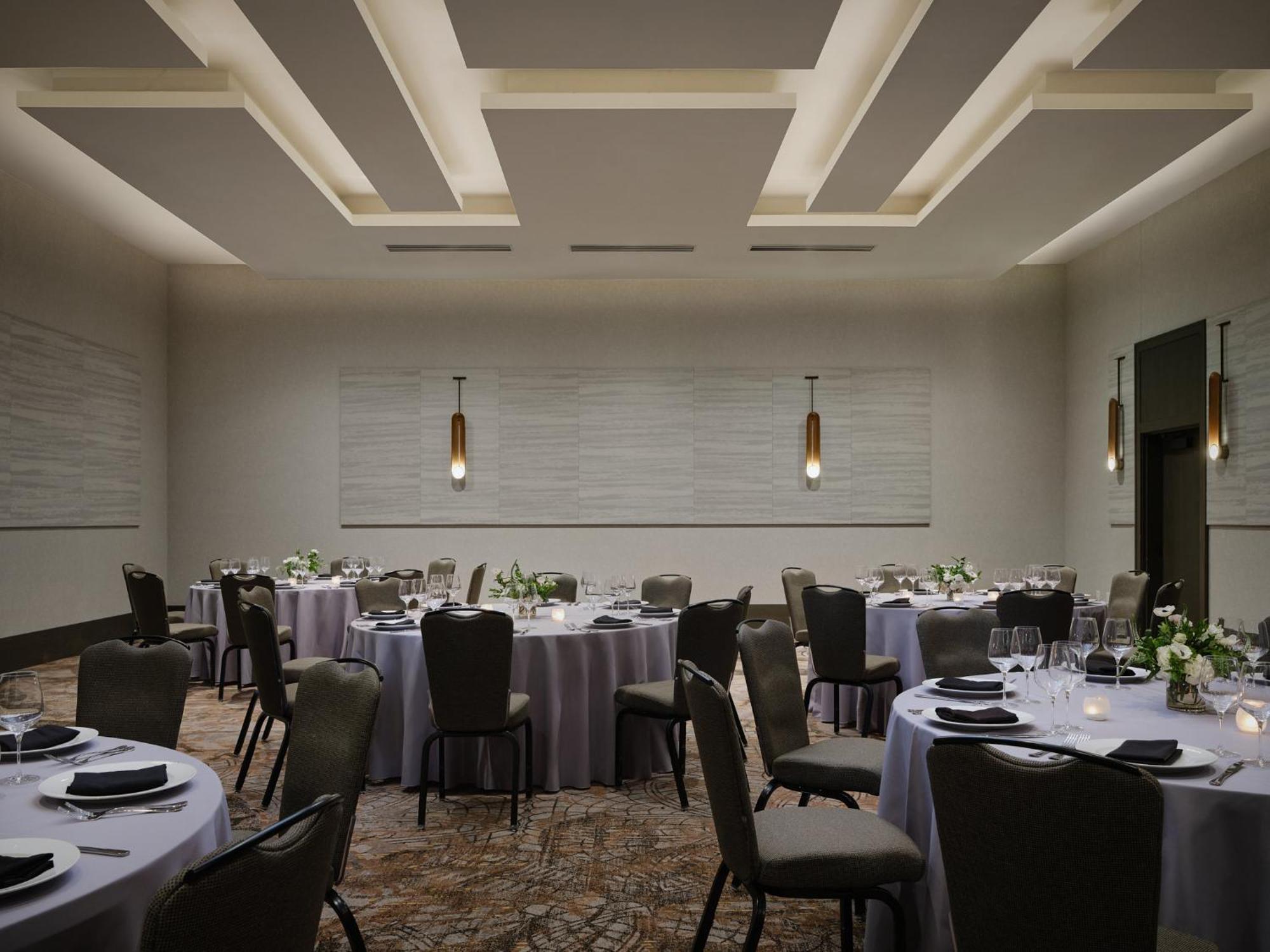 Kimpton Santo San Antonio - Riverwalk By Ihg Exterior foto